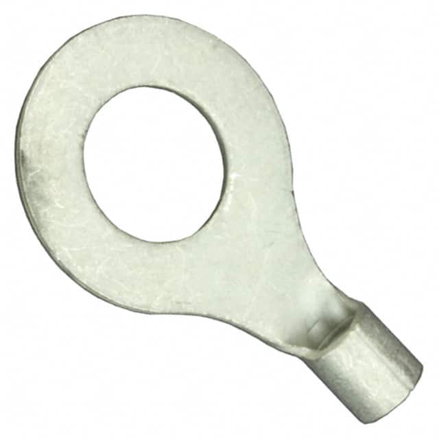 36809 TE Connectivity AMP Connectors  Connettori ad anello